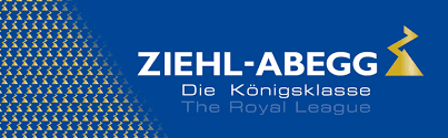 Ziehl-Abegg Antriebstechnik